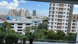 Blk 405 Ang Mo Kio Avenue 10 (Ang Mo Kio), HDB 3 Rooms #610230981